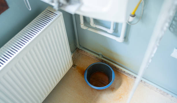  West Sharyland, TX Water damage restoration Pros