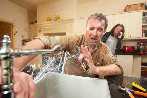 Best Ceiling water damage repair  in West Sharyland, TX